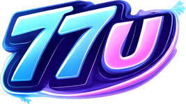 77 u লোগো
